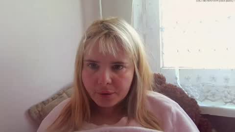 Elena online show from 05.14.26