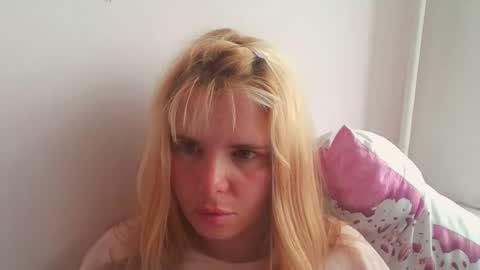 Elena online show from 06.10.26