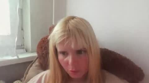 Elena online show from 06.11.26