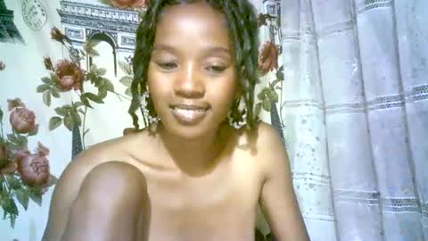 elenah013 online show from 12.09.24