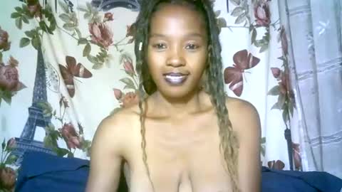 elenah013 online show from 12.18.24