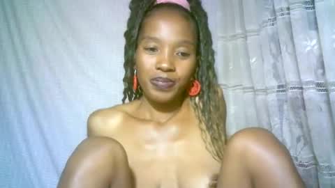 elenah013 online show from 12.30.24