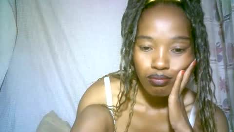 elenah013 online show from 02.03.25