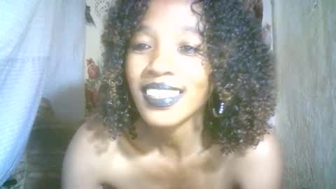 elenah013 online show from 11.05.25