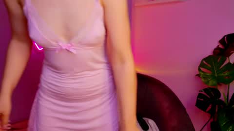 elenamonroe_ online show from 04.11.26