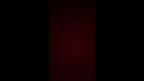 elenarosse93 online show from 04.15.26