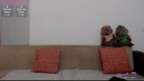 ElenaTroyy online show from 09.15.25