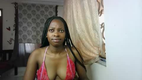 eleniedoll online show from 03.06.26