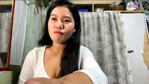Amelia online show from 05.13.26