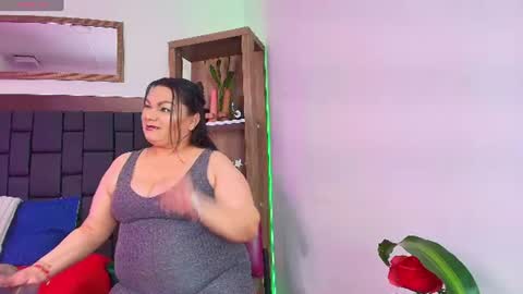 elenna_boobs_ online show from 07.24.26