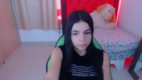 agnes online show from 12.28.24