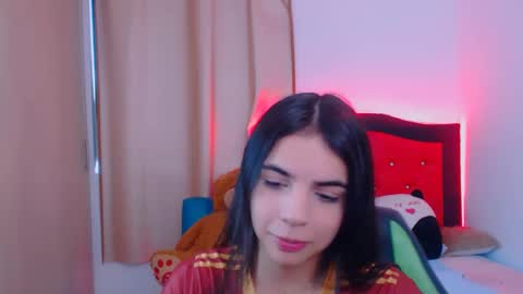 agnes online show from 01.20.25