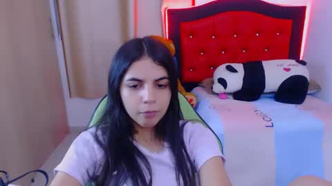 agnes online show from 01.21.25