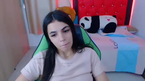 agnes online show from 01.25.25