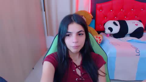 agnes online show from 01.28.25