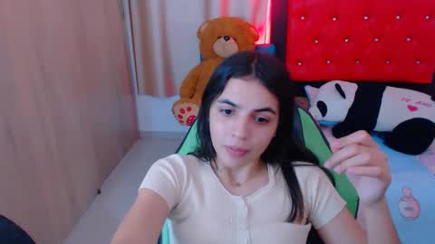 agnes online show from 01.31.25