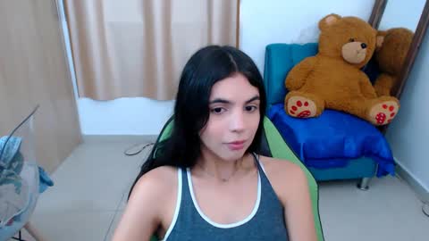 agnes online show from 02.28.25