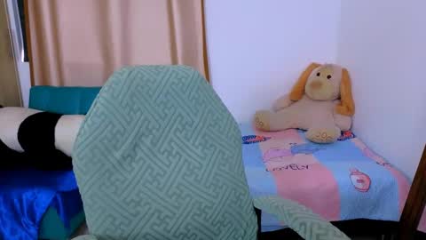 agnes online show from 09.18.25