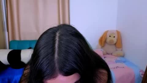 agnes online show from 09.25.25