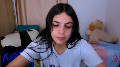 agnes online show from 10.17.25