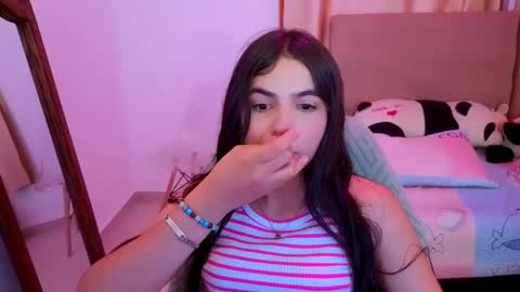 agnes online show from 03.10.26