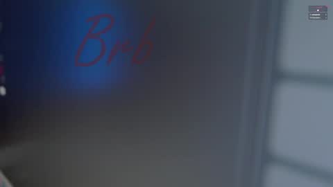 Elenna online show from 12.03.24