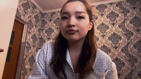 Hanna online show from 04.12.26