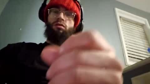 elephant_titus online show from 01.09.26