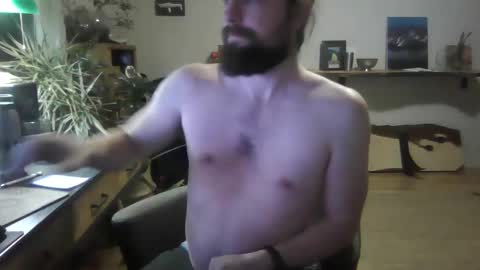 Snapshot of elephantfox chatting on 01.04.25 fox online show from 01.04.25