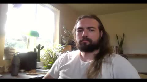 Snapshot of elephantfox chatting on 02.10.25 fox online show from 02.10.25