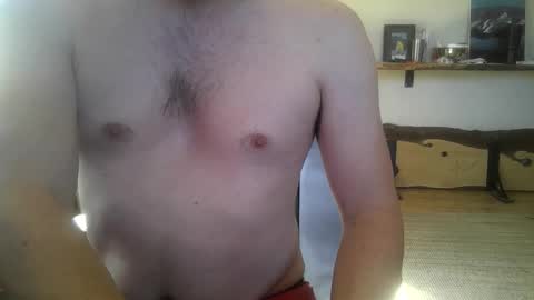 Snapshot of elephantfox chatting on 09.19.25 fox online show from 09.19.25