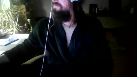 Snapshot of elephantfox chatting on 10.12.25 fox online show from 10.12.25