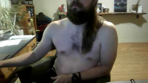 Snapshot of elephantfox chatting on 11.30.25 fox online show from 11.30.25