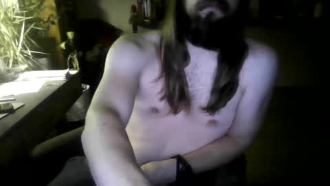 Snapshot of elephantfox chatting on 12.05.25 fox online show from 12.05.25