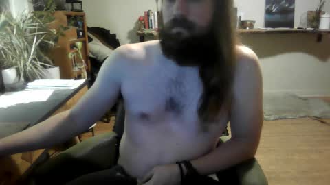 fox online show from 12.20.25