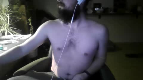 fox online show from 02.21.26