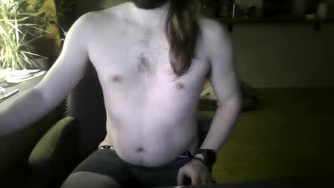 fox online show from 03.12.26