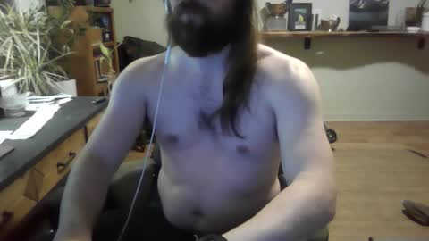 fox online show from 03.16.26