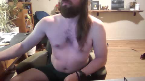 fox online show from 03.17.26