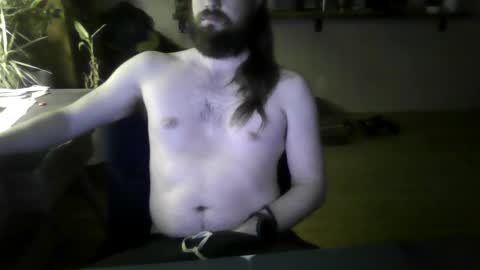 fox online show from 03.19.26