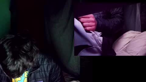 elephantrunkman online show from 03.17.26