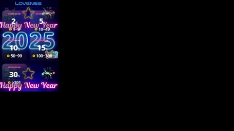 Snapshot of elettra_bennet chatting on 01.10.25 elettra_bennet online show from 01.10.25