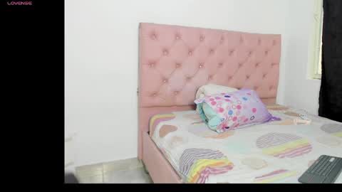 elettra_parisi19 online show from 05.29.26