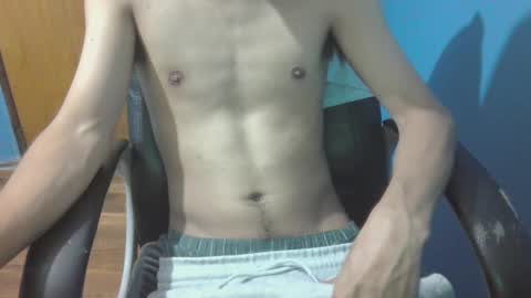 Snapshot of eleutheri4 chatting on 02.14.25 xtal online show from 02.14.25