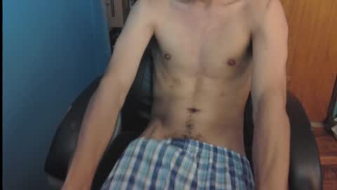 Snapshot of eleutheri4 chatting on 02.15.25 xtal online show from 02.15.25