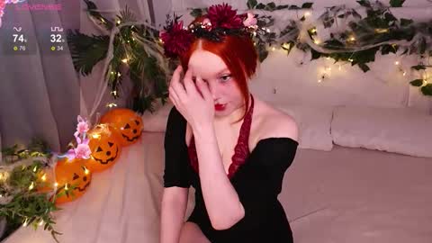 Elfa online show from 10.30.25