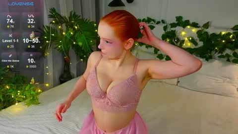 Elfa online show from 05.02.26