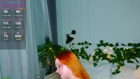 Elfa online show from 08.01.26