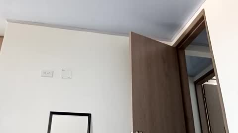 elferjuan1310 online show from 03.16.26