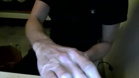 elfideo75 online show from 03.11.26